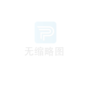 乐鱼（中国）关于2023年社会责任报告的公示