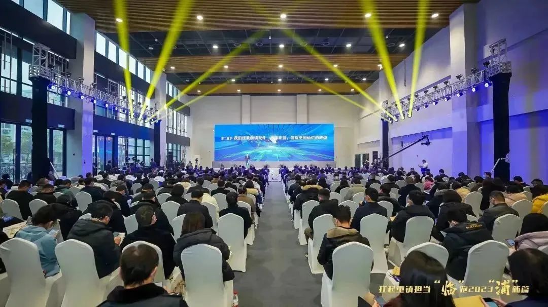 乐鱼（中国）荣获2022年度“成长优势型企业”