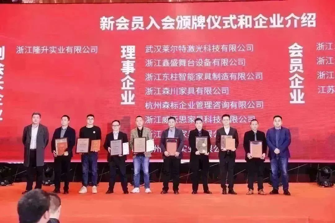 1680068113200141.jpg 1680068113200141.jpg