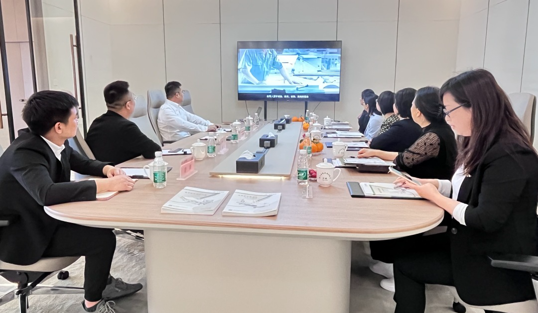 面对面传经送宝 心连心砥砺前行|省护理学会专家一行莅临leyu乐鱼·官方web站登录入口