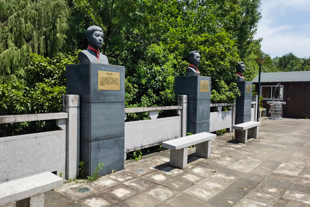 1691473509111145.png 1691473509111145.png